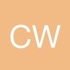 cws_closet